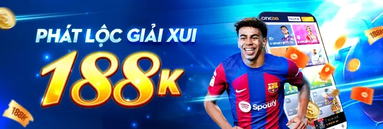 Giới hạn cược cao hơn 42vn win