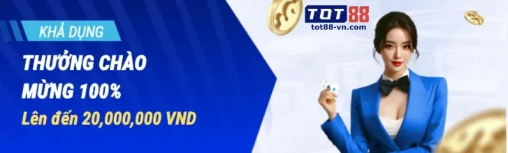 Giải đấu casino với giải thưởng lớn