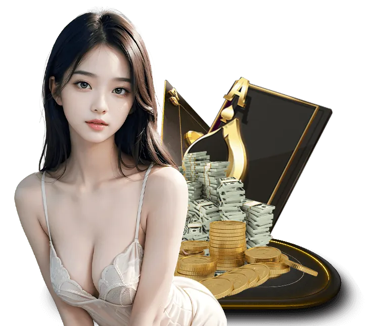 Công nghệ tiên tiến tại 42vn win