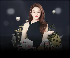 Nổ hũ và game slot 42vn win