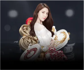 Cá cược thể thao 42vn win