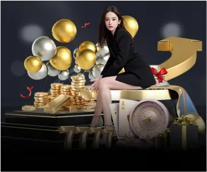 Sòng bạc trực tuyến 42vn win