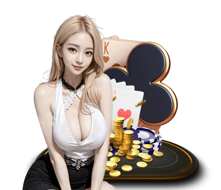 Hỗ trợ khách hàng chuyên nghiệp tại 42vn win