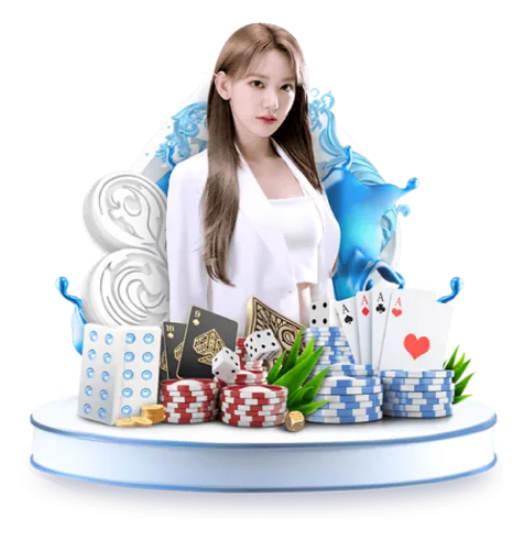 Giao dịch nạp rút tiền an toàn tại 42vn win