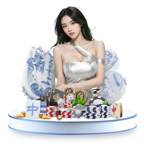 Đội ngũ chuyên nghiệp của 42vn win