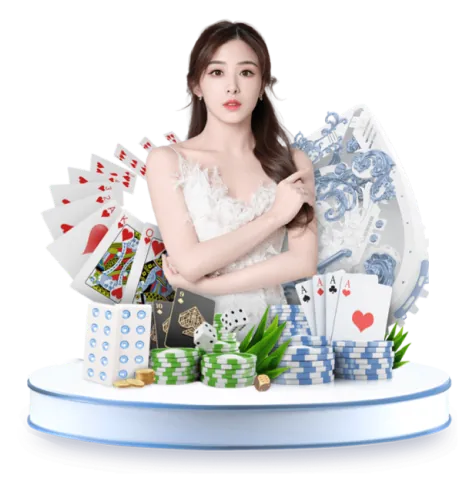 Giao diện cá cược 42vn win trên điện thoại di động